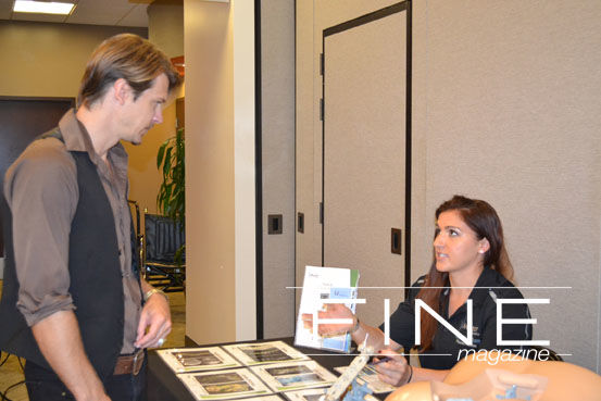 Mens Health Symposium Photo Gallery 2