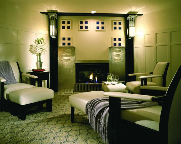 Unique Bachelor and Bachelorette Parties