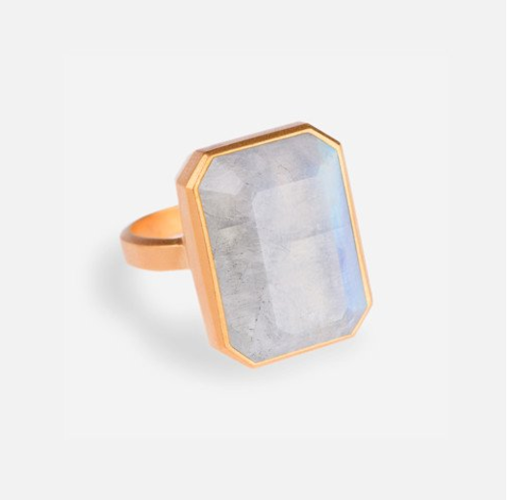 7 Tech Items to Have In the New Year