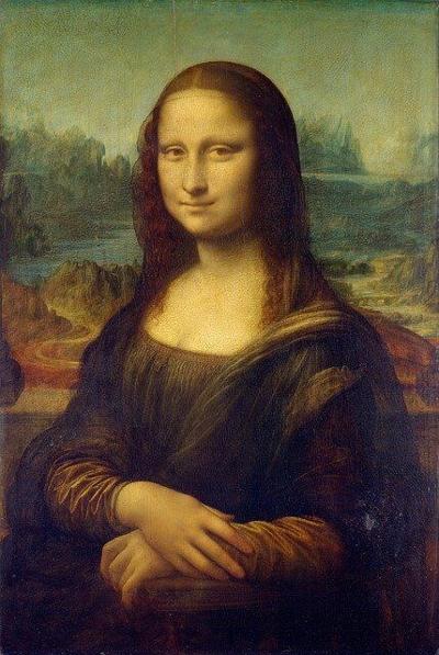 Avoid These 10 Pitfalls To Make The Best Painting From A Photograph