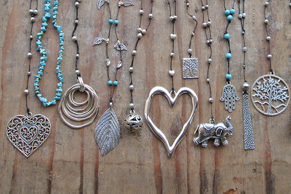 Unique Gift Ideas for Everyone on Your List