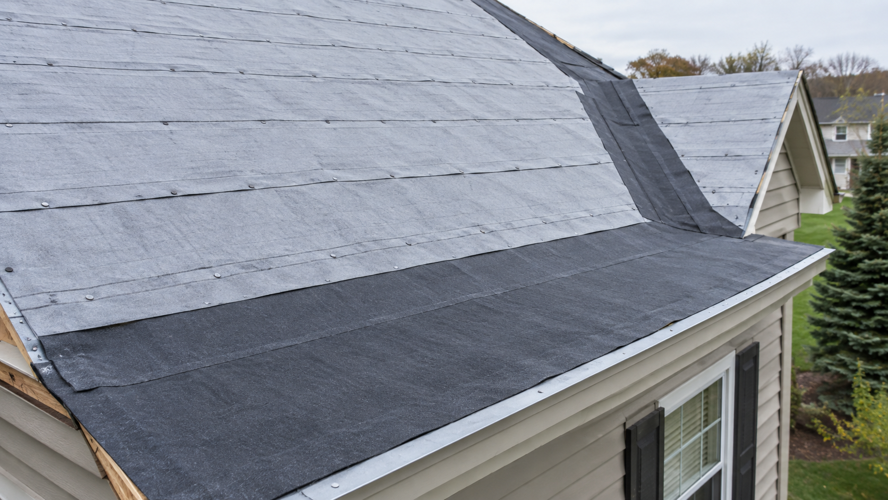 Why Two Roof Replacement Quotes in Toledo, Ohio Can Be $5,000 Apart