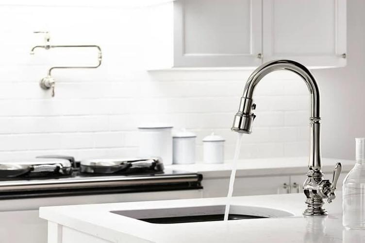Update Your Kitchen Without Renovating With These 7 Tips & Tricks