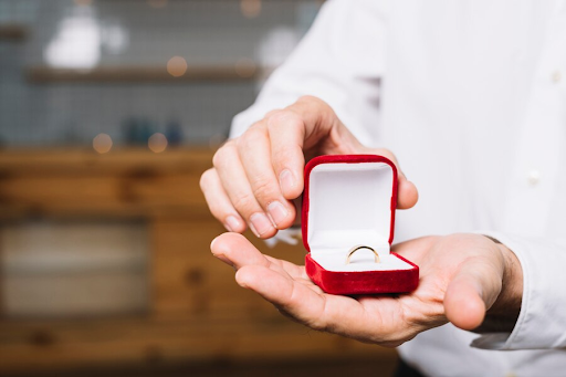 The 6 Most Popular Styles of Engagement Rings That Are Surely Praiseworthy