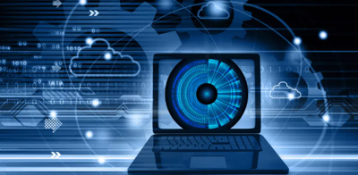Computer Vision in Modern Retail