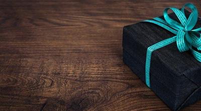 How Housewarming Gifts Can Add Value to a New Home?