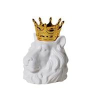 Ceramic Accents For Your Home