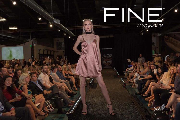 Photos by Dan M Photography