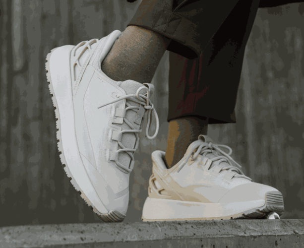 14 Holiday Gifts for the Mom Who Does It All