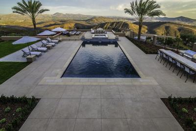 5 Best Ways to Relax in Your Backyard