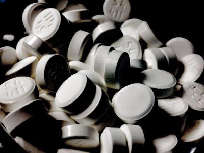 Common Challenges Faced In Addiction Treatment And Recovery