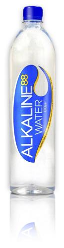 16 Tech-Driven Wellness Innovations