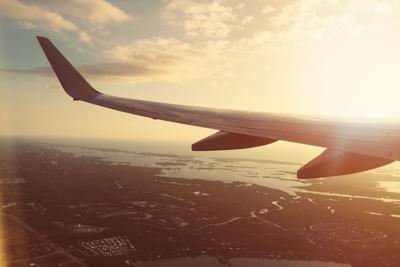Top Travel Tips for Your Next Vacation