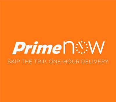 Amazon Same Day Delivery Service: What You Need To Know