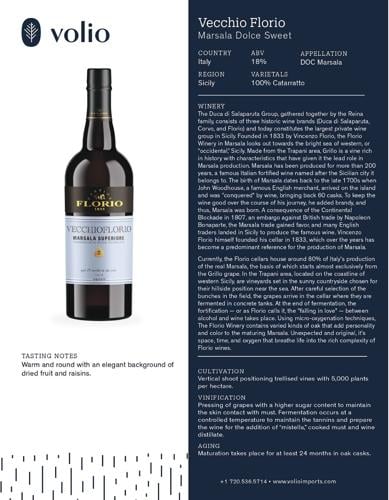 A Toast to Italian Elegance for Thanksgiving Gatherings