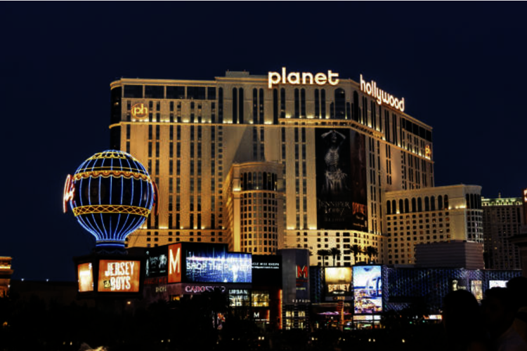 Places to Eat At if You Have A Sweet Tooth – Las Vegas Edition-3