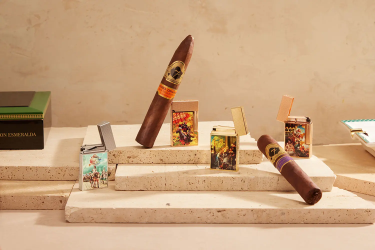 El Septimo Redefines Luxury with Unwavering Commitment to Its Customers