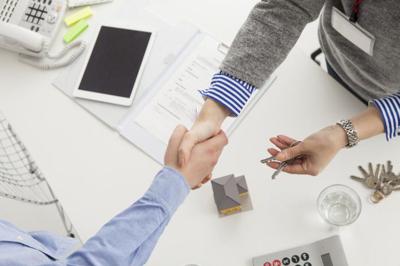 How to Screen your Potential Tenants?