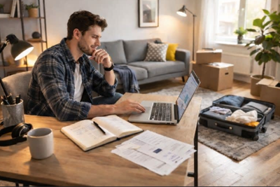 Geico vs Lemonade Renters Insurance: Which Is Better in 2026?