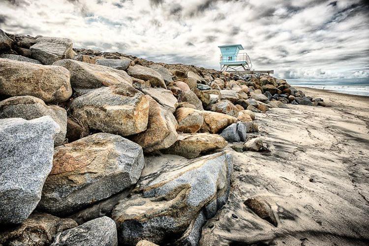 Art, Rhythm, and Wine Overtakes Carlsbad Forum