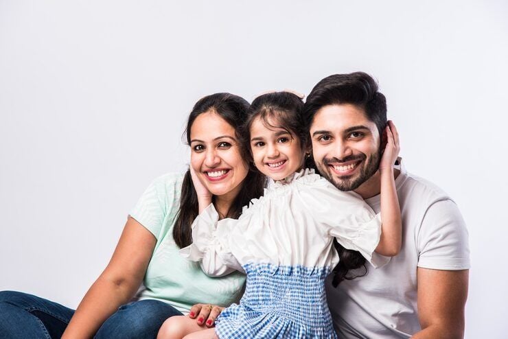 Three Heartwarming Orange County Events Bringing Hope and Holiday Magic to Families in Need