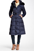 Fashionable and Brilliant Fall Coats