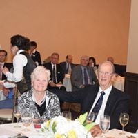 Makers of San Diego History