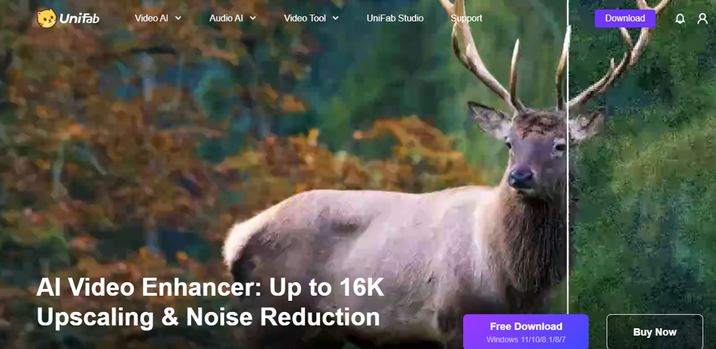 How To Repair Videos In 2025: Fast Fixes And The Best Software