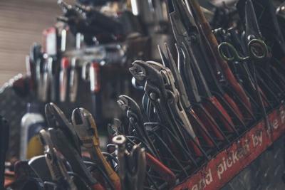 Avoid DIY Mistakes BY Using A Licensed Sydney Plumber