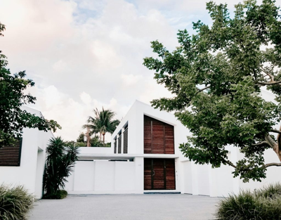 8 Best Options to Sell My House Fast in Baltimore MD