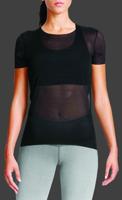 Chic Fitness Gear for Any Workout