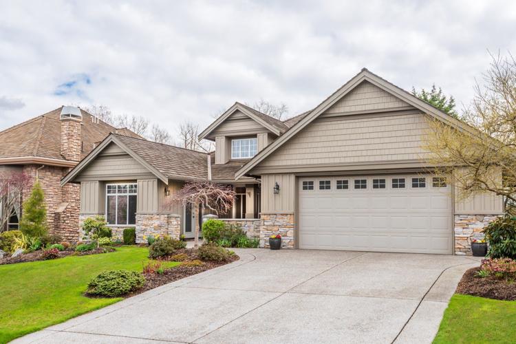 Why You Should Sell Your Home in Summer