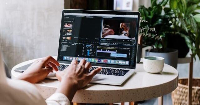 How can you remove Adobe Creative Cloud from your device? | Technology ...
