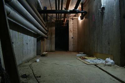 The Pros and Cons of DIY vs. Professional Basement Waterproofing