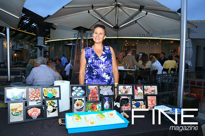 2016 Tequila Classic