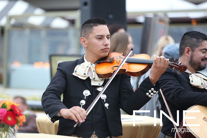 2016 Tequila Classic