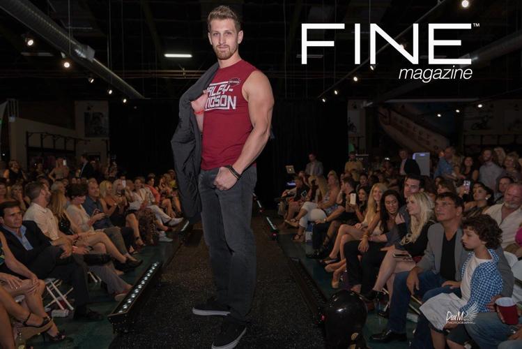 Photos by Dan M Photography