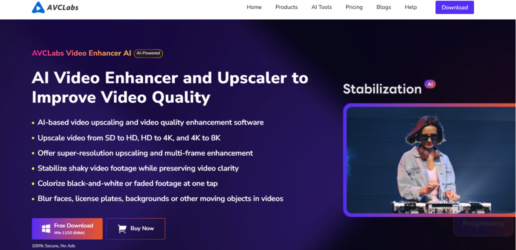 How To Repair Videos In 2025: Fast Fixes And The Best Software
