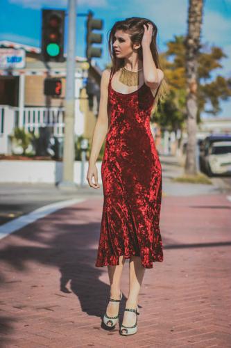 Photos by Wendy Smith