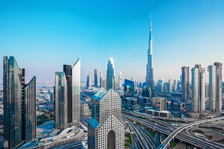 Where to Travel in Late Winter If You Hate the Cold