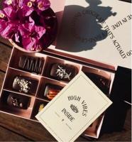 Gift hamper delivery in Singapore