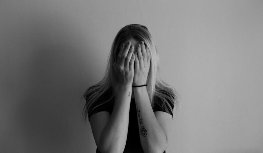 Tips to Help Your Teen Cope with Depression