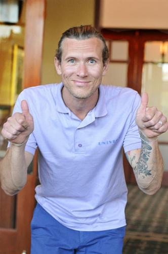 Golf Fore Autism Charity Golf Tournament