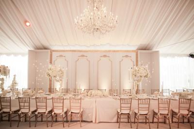 VOTE: Who has the Best Event Party Rentals?