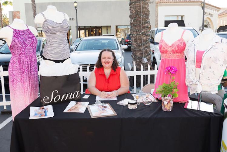 Photos by Coldbluesky Photography