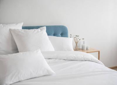How to Clean a Mattress: 5 Tips to Try Out