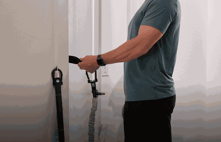 GolfForever Swing Trainer 2.0