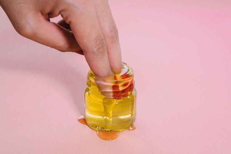 Good Body Oils and Their Amazing Effects on Your Body