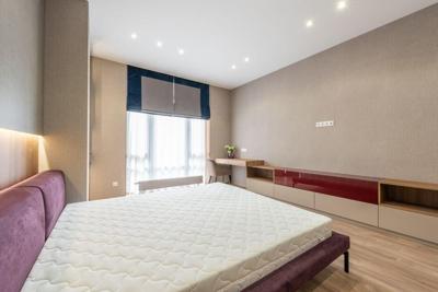 How to Choose the Right Mattress for Better Sleep and a Better Home