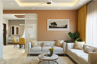 Embracing Sustainable Home Design: Creating Spaces for a Greener Future